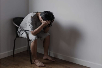 Лечение шизофрении в Кстово