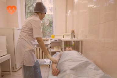 Бесплатное лечение алкоголизма в Кстово