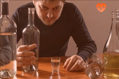 Лечение белой горячки в Кстово