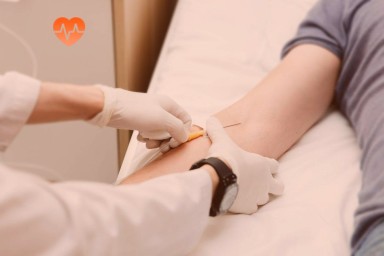 Кодирование от алкоголизма на 3 года в Кстово