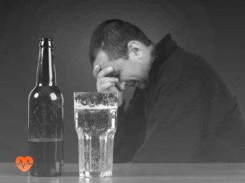 Лечение алкогольной депрессии в Кстово