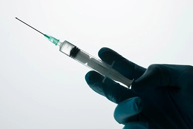 Амбулаторное лечение алкоголизма в Кстово