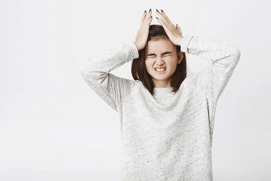 Лечение неврозов в Кстово