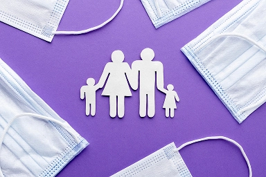 Лечение СДВГ в Кстово