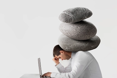 Лечение стресса в Кстово