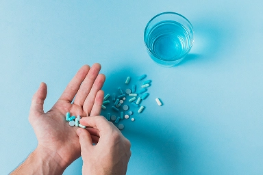 Лечение стресса в Кстово