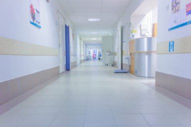 Капельница от запоя в Кстово