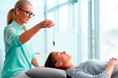 Кодирование гипнозом в Кстово