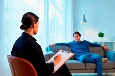 Кодирование гипнозом в Кстово