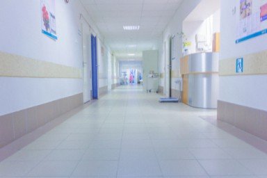 О клинике в Кстово